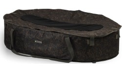 Mata karpiowa ZFISH Z-Core Carp Guard Matt XL