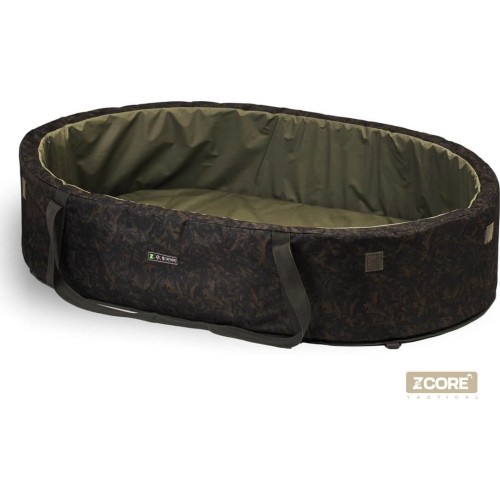 Mata karpiowa ZFISH Z-Core Carp Guard Matt XL