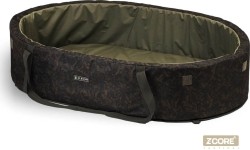 Mata karpiowa ZFISH Z-Core Carp Guard Matt XL