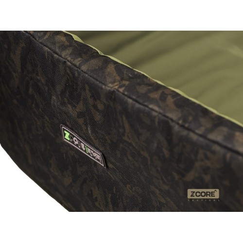 Mata karpiowa ZFISH Z-Core Carp Guard Matt XL
