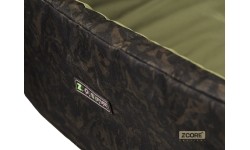 Mata karpiowa ZFISH Z-Core Carp Guard Matt XL