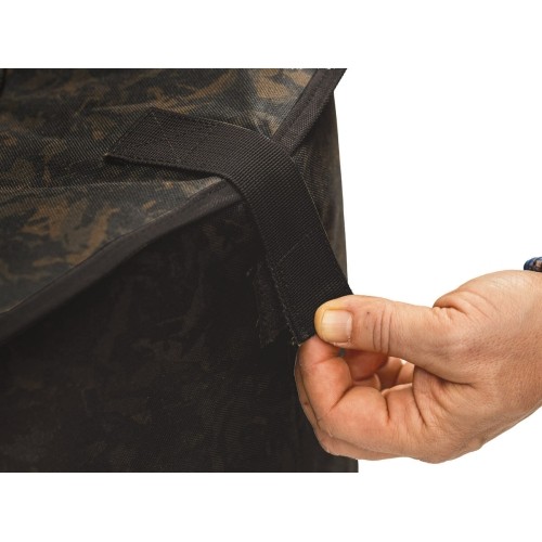 Mata karpiowa ZFISH Z-Core Carp Guard Matt XL