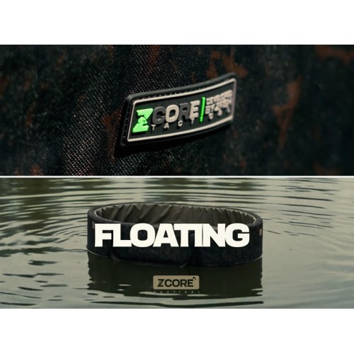 Mata karpiowa ZFISH Z-Core Carp Guard Matt XL
