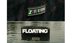 Mata karpiowa ZFISH Z-Core Carp Guard Matt XL