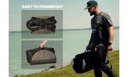 Mata karpiowa ZFISH Z-Core Carp Guard Matt XL