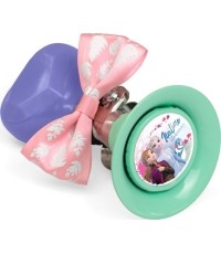 Dzwonek rowerowy FROZEN 2