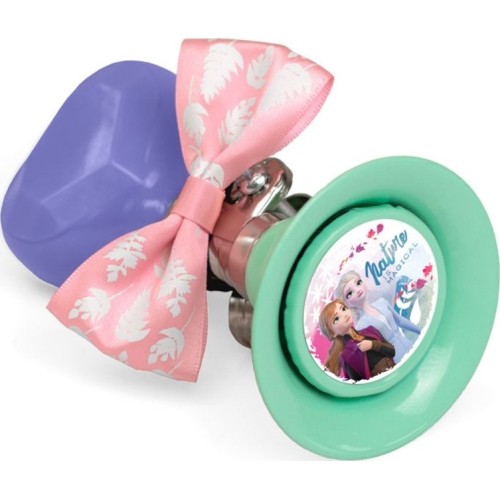 Dzwonek rowerowy FROZEN 2