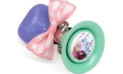 Dzwonek rowerowy FROZEN 2