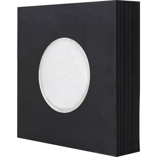 YATE Sandwich LDX 80x80x21cm + INS DURA 30