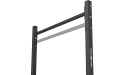 Stacjonarne poręcze do pompek Marbo Sport MH-D011