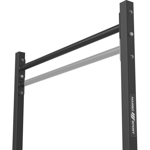 Stacja do dipów MH-D011 Marbo Sport