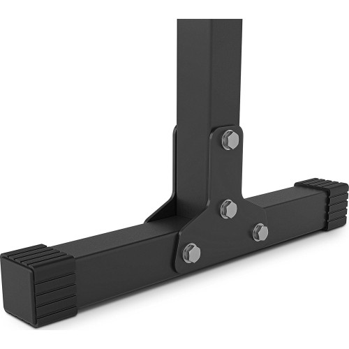 Stacja do dipów MH-D011 Marbo Sport