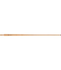Szczytówka do kija bilardowego Buffalo Pro Carom, 11 mm/68,5 cm