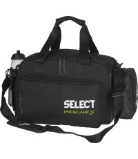 SELECT Sportinis medicininis krepšys be priedų v25 Profcare dydis 24 l