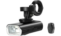 Lampka rowerowa przednia Magicshine EVO 1300