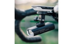 Lampka rowerowa przednia Magicshine EVO 1300
