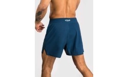 Spodenki do sportów walki Venum No Gi, indygo