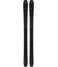 Narty zjazdowe Blizzard Zero G 095 LTD FLAT