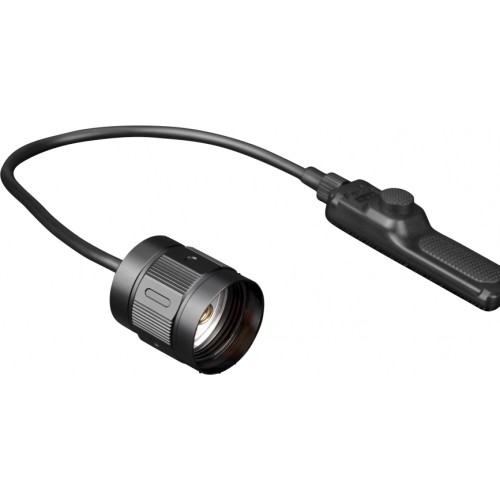 Fenix AER-05 przełącznik na kablu z żelem