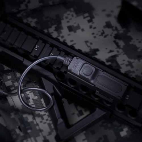 Fenix AER-05 przełącznik na kablu z żelem
