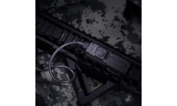Fenix AER-05 przełącznik na kablu z żelem
