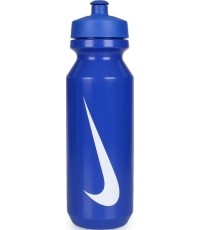 Bidon Nike NK Big Mouth Bottle 2.0 32oz Blue N0000040 408