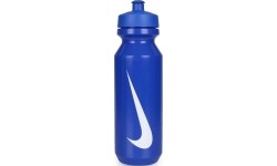 Bidon Nike NK Big Mouth Bottle 2.0 32oz Blue N0000040 408