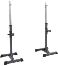 Stojak do przysiadów PowerMark 310