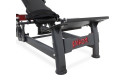 Maszyna do hip thrust Pivot Fitness 677HP
