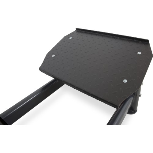 Maszyna do hip thrust Pivot Fitness 677HP