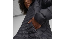 Kurtka damska Puma PackLite Primaloft Black 849406 01