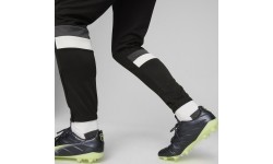Dres męski Puma teamRISE Black 658653 03