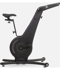 Rower treningowy NOHRD Bike V2 Shadow