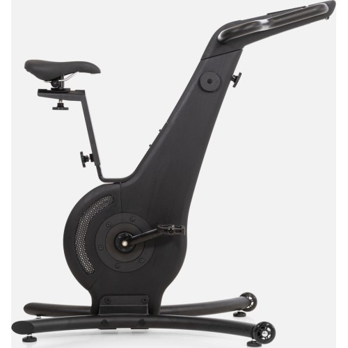 Rower treningowy NOHRD Bike V2 Shadow