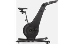 Rower treningowy NOHRD Bike V2 Shadow