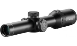 Luneta celownicza Hawke Endurance 30 WA 1-6x24 IR L4A FD