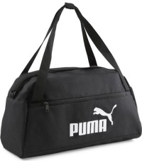 Torba sportowa Puma Phase, czarna 079949 01