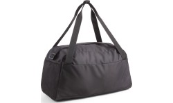 Torba sportowa Puma Phase, czarna 079949 01