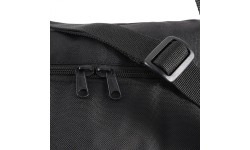 Torba sportowa Puma Phase, czarna 079949 01