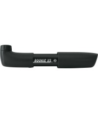 Pompka SKS Rookie XS universal