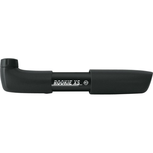 Pompka SKS Rookie XS universal