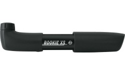 Pompka SKS Rookie XS universal