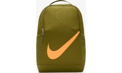 Plecak Nike Nk Brsla Bkpk - SP23 Khaki DV9436 368