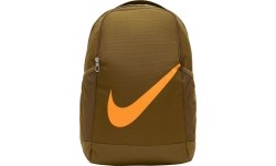 Plecak Nike Nk Brsla Bkpk - SP23 Khaki DV9436 368