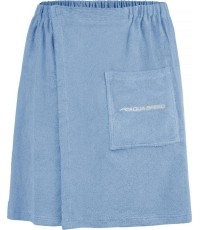 Bath towel for sauna - 02