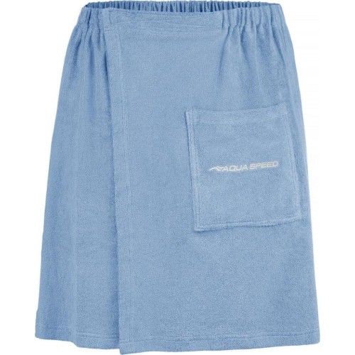 Bath towel for sauna - 02