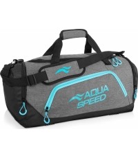 Torba sportowa AQUA-SPEED - 34