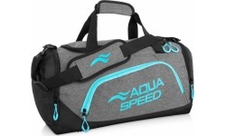 Torba sportowa AQUA-SPEED - 34