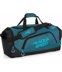 Torba sportowa AQUA-SPEED - 27