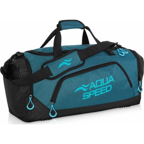 Torba sportowa AQUA-SPEED - 27